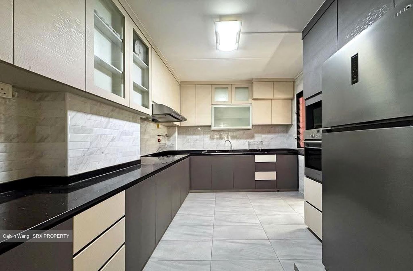 Blk 647 Jurong West Street 61 (Jurong West), HDB 5 Rooms #617717351